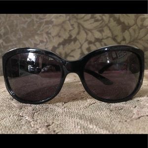 Max Mara Sunglasses